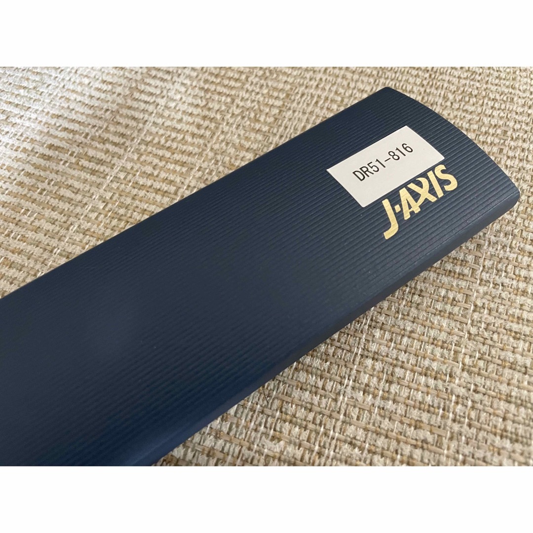 J-AXIS(ジェイアクシス)のミッキー 腕時計 j-axis レディースのファッション小物(腕時計)の商品写真