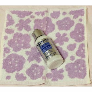 ロクシタン ラベンダー ボディローション/ミルクの通販 73点 | L