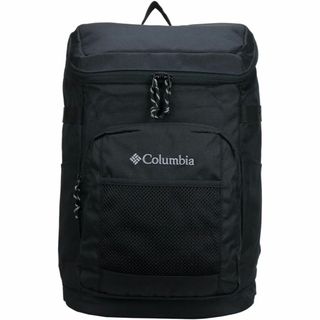 コロンビア(Columbia)の新品送料無料 Columbia [コロンビア] リュック 28L PU8628(バッグパック/リュック)