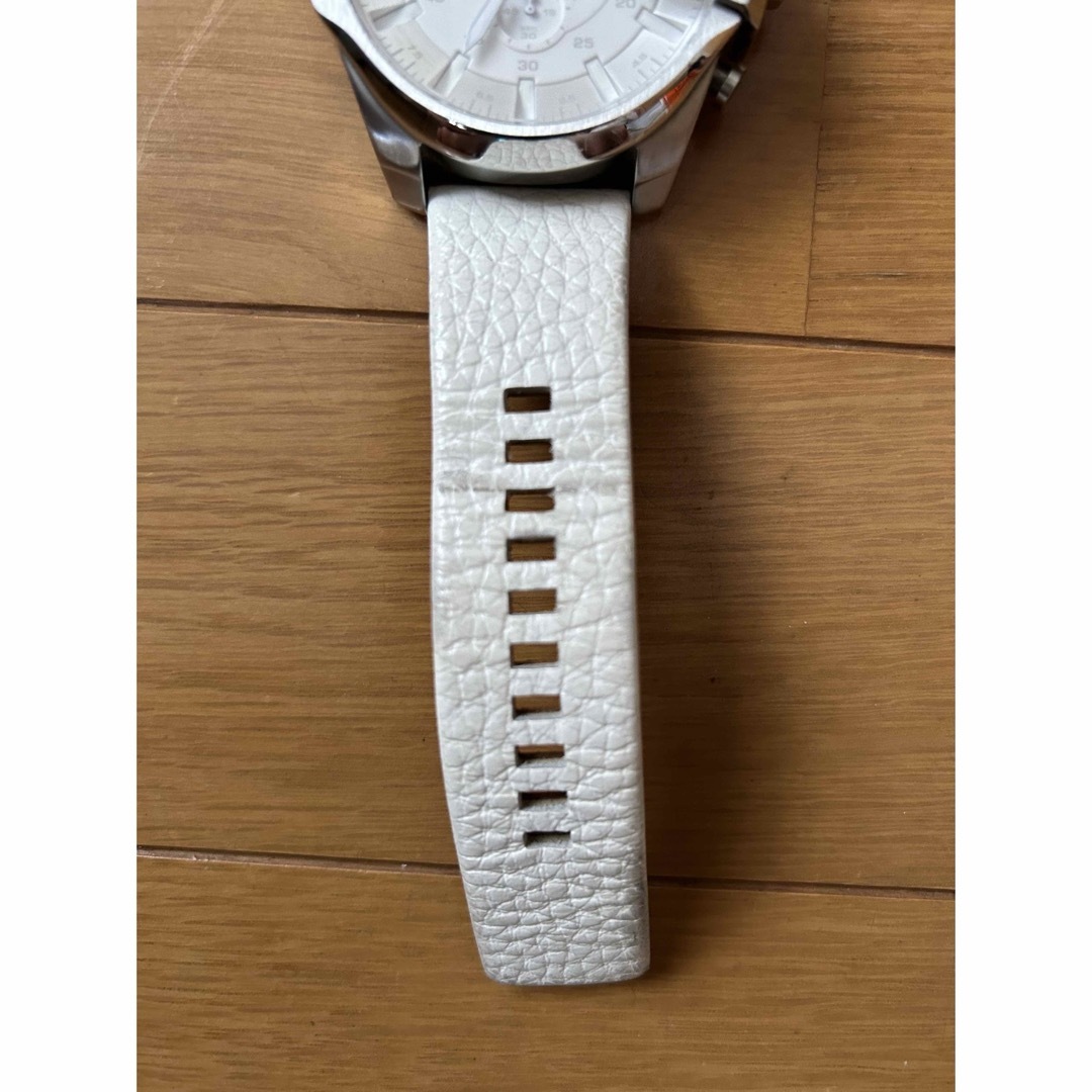 DIESEL - ディーゼル 腕時計の通販 by なんちゃって坊主's shop ...