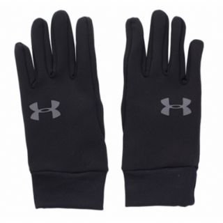 アンダーアーマー(UNDER ARMOUR)の【新品未使用❗️】アンダーアーマー UAストームライナー サイズＬＧ(トレーニング用品)