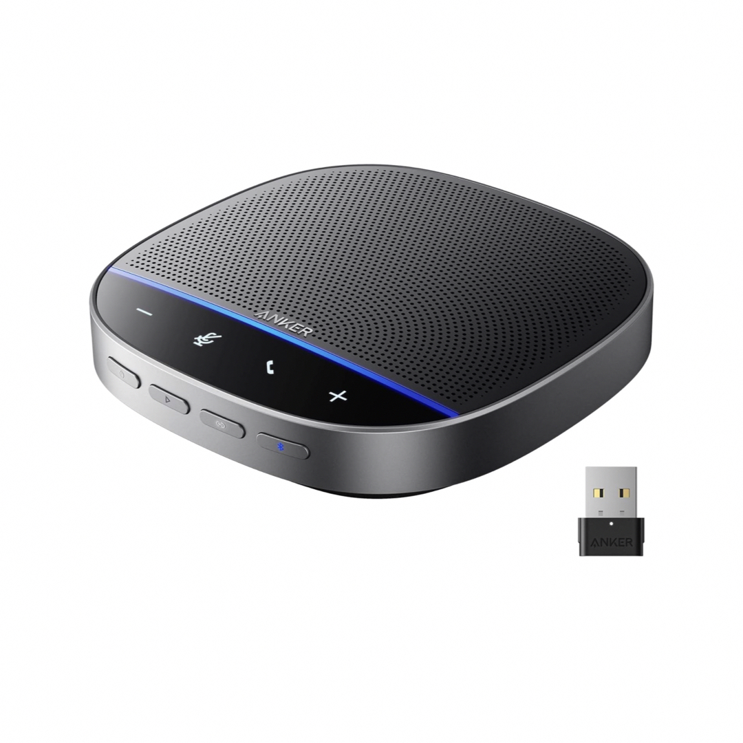 Anker PowerConf S500