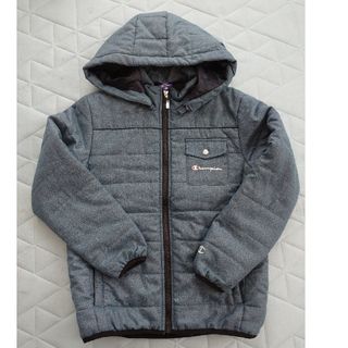 チャンピオン(Champion)のChampion　チャンピオン　ブルゾン　男の子　150(ジャケット/上着)