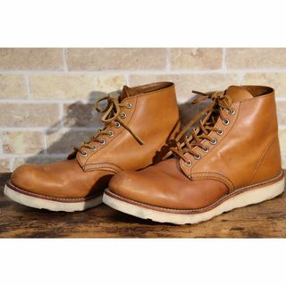 レッドウィング くまの通販 600点以上 | REDWINGを買うならラクマ