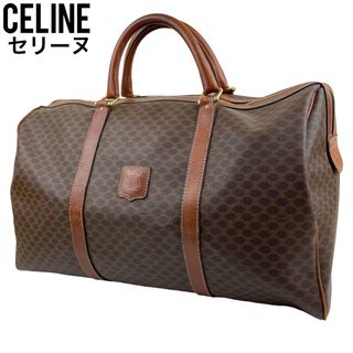 セリーヌ 限定 ボストンバッグ(レディース)の通販 27点 | celineの