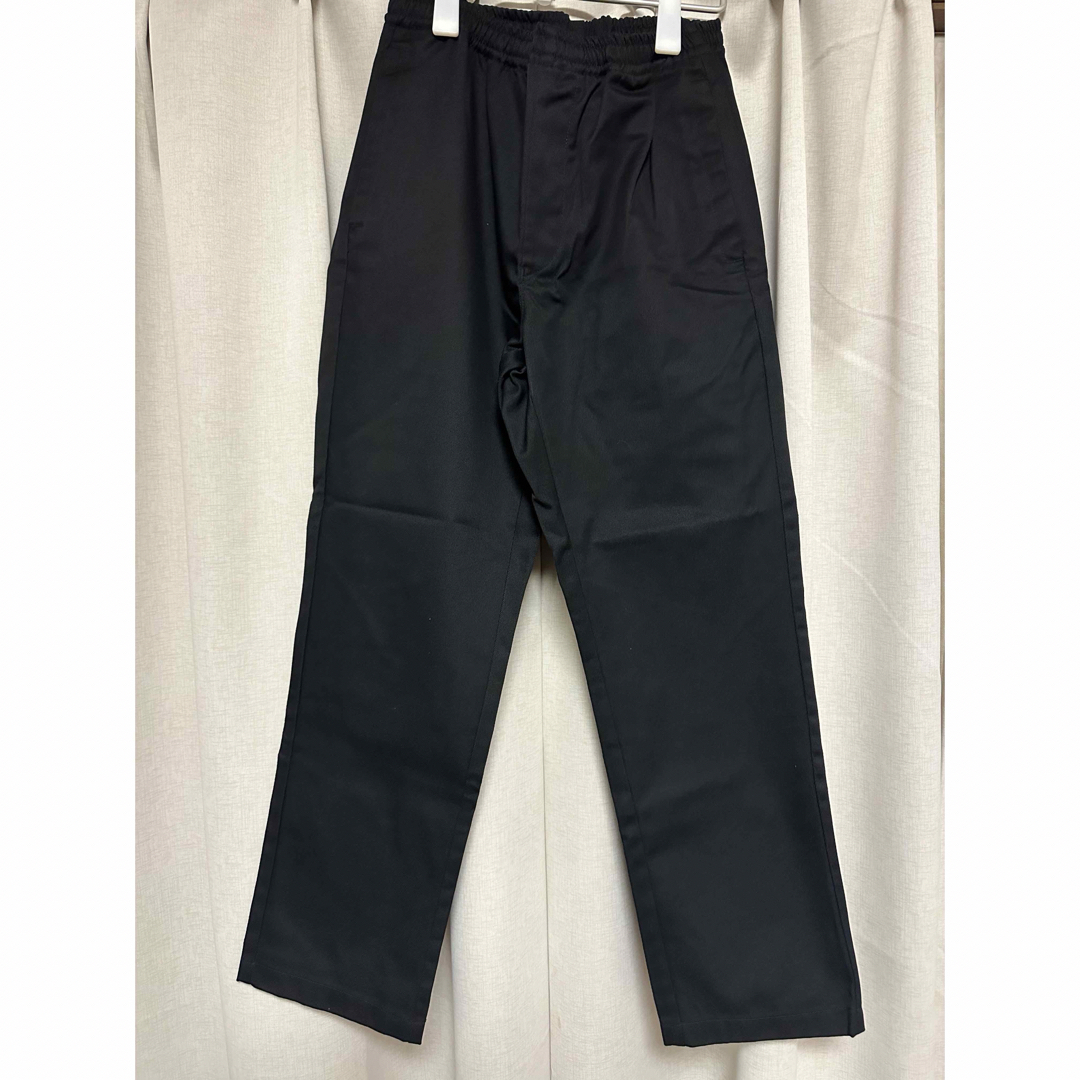 UNITED ARROWS green label relaxing(ユナイテッドアローズグリーンレーベルリラクシング)のSC キャバリーツイル PLAY-PANTS ユナイテッドアローズ メンズのパンツ(ワークパンツ/カーゴパンツ)の商品写真