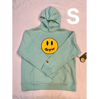 drew house - 【新品】Drew Houseドリューハウス パーカー ミント