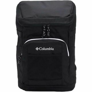 新品送料無料 Columbia [コロンビア] リュック 28L PU8628白