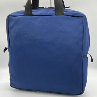 PORTER - ✨️美品✨️PORTER 吉田カバン ビジネスバッグ トートバッグ