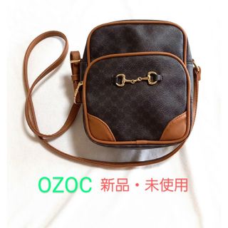 COACH コーチ シグネチャー ベージュ ブラウン 茶 グリーン 緑