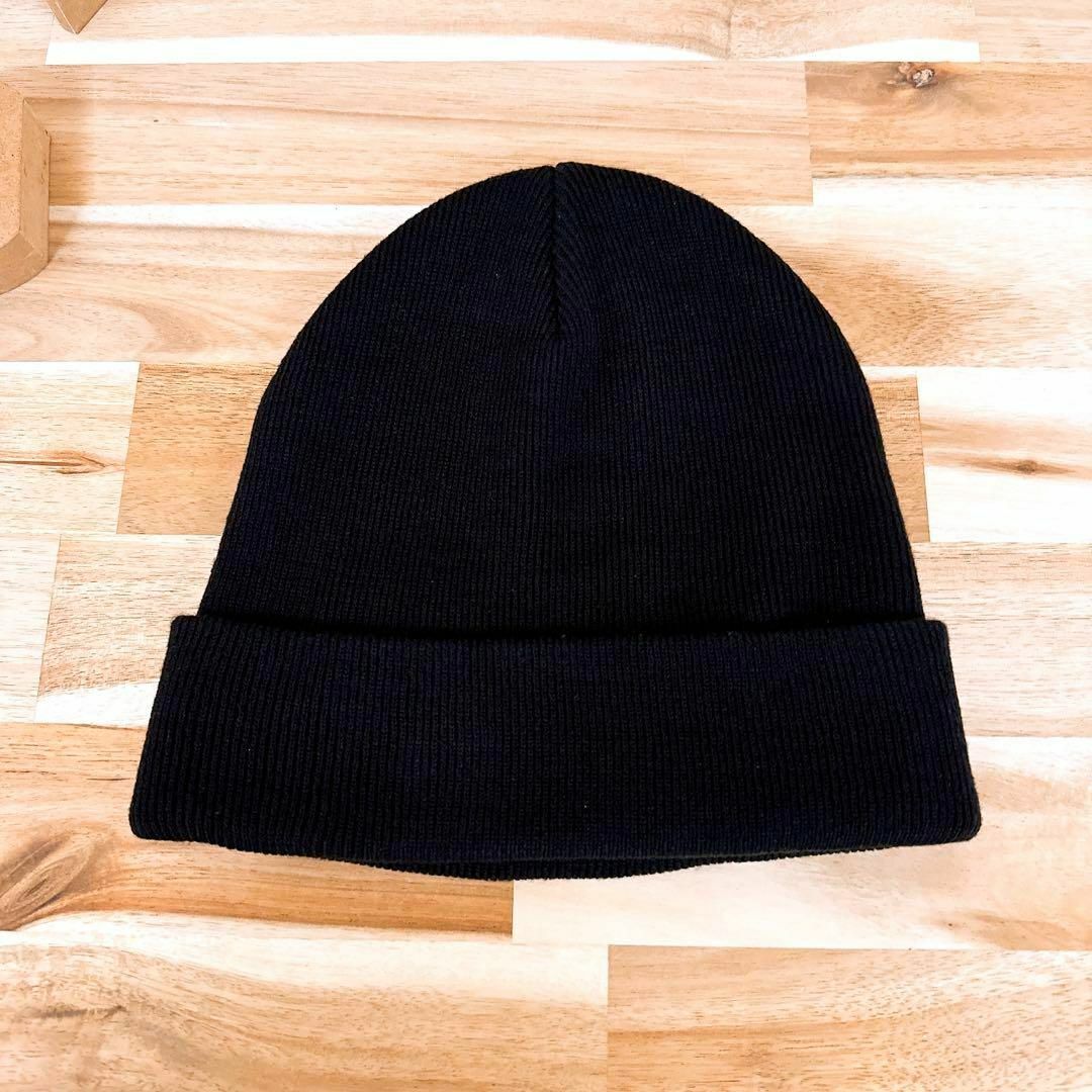 Supreme - 激レア/美品【シュプリーム】ヴァンパイア ニット帽