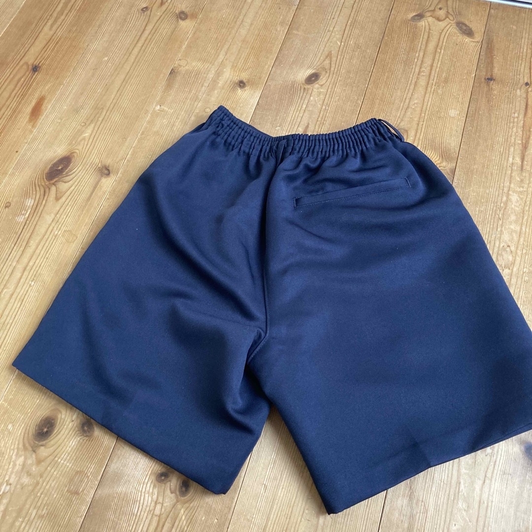 小学校制服150cmB キッズ/ベビー/マタニティのキッズ服男の子用(90cm~)(パンツ/スパッツ)の商品写真