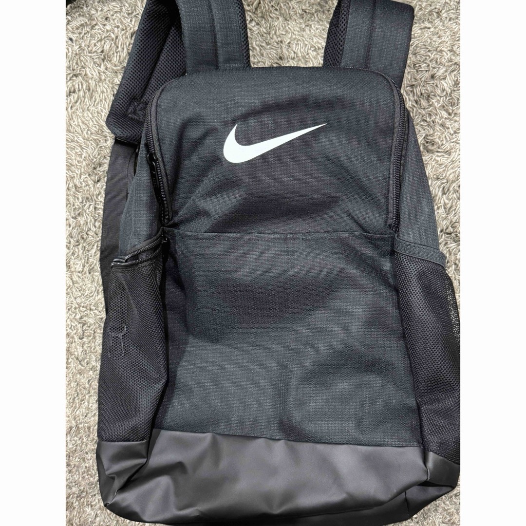 NIKE(ナイキ)のNIKE バックパック メンズのバッグ(バッグパック/リュック)の商品写真