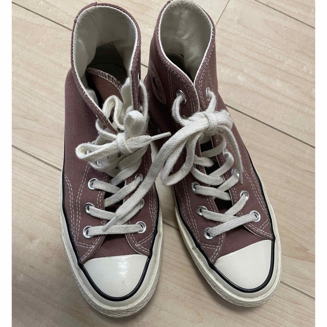 本日超得 コンバース converse ct70 チャックテイラー converse