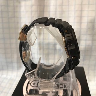 G-SHOCK - ①未使用 貴重 CASIO G-SHOCK 35th annversaryモデルの通販 ...