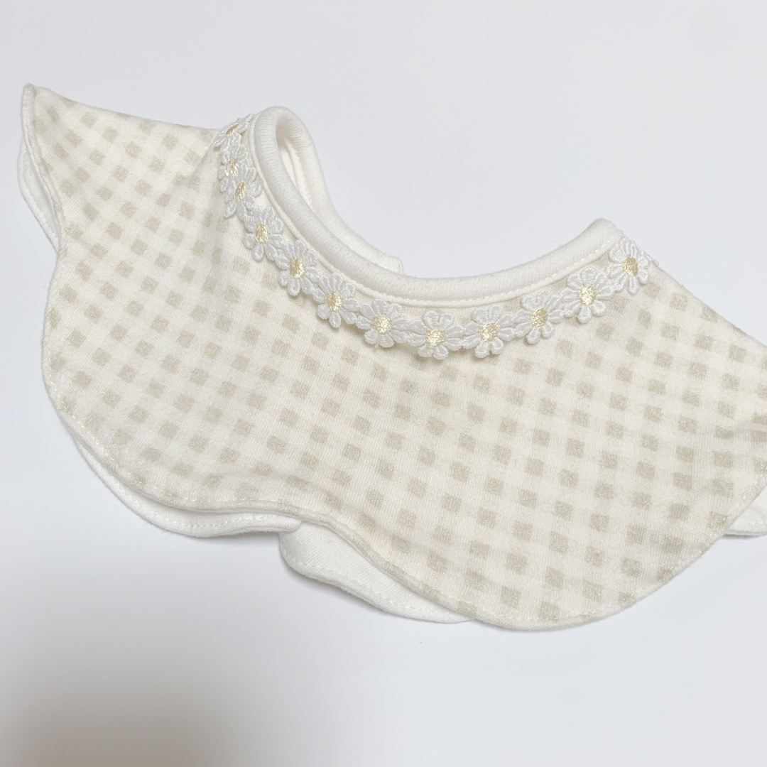 赤ちゃん用品 まとめ売り おんなのこ-