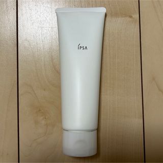 イプサ(IPSA)のイプサ　クレンジングフレッシュフォームe(洗顔料)