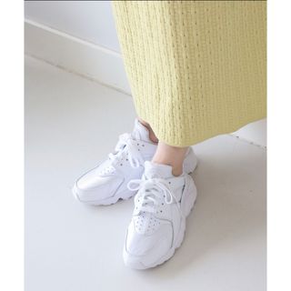 ナイキ(NIKE)のNIKE  エアハラチ(スニーカー)