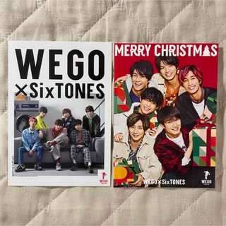 SixTONES - SixTONES feel da city パーカーの通販 by SAN*SAN's shop