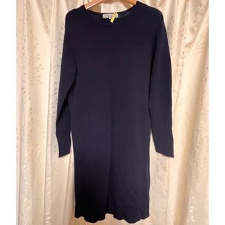 M-premier - 【新品✨】定価34,650円❤️エムプルミエ✨サイズ38