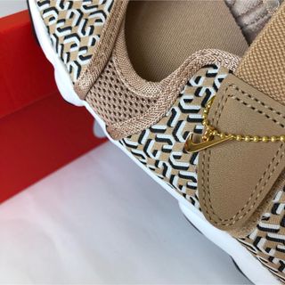 NIKE エアリフト　ユナイテッド　24センチ　新品