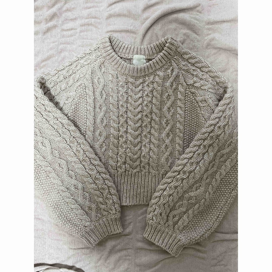amiur short knit