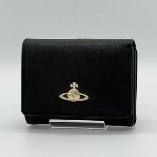 ヴィヴィアン(Vivienne Westwood) がま口 財布(レディース)の通販