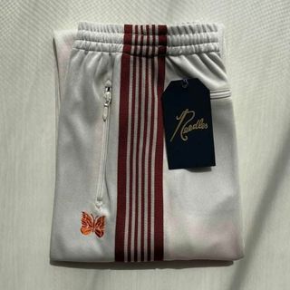 ニードルス(レッド/赤色系)の通販 1,000点以上 | Needlesを買うなら