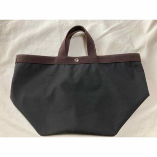 エルベシャプリエ(Herve Chapelier)のHerve Chapelier エルベシャプリエ(トートバッグ)