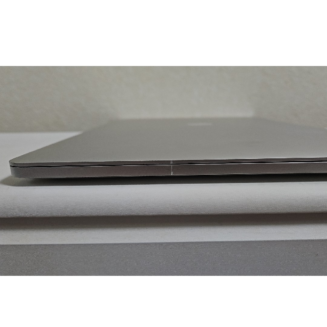 Macbook Pro（15-inch, 2016）A1707