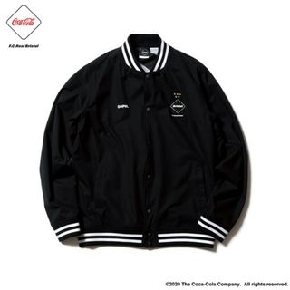 F.C.R.B.(スタジャン)のフリマアイテム一覧 F.C.R.B.(スタジャン)のフリマアイテム一覧