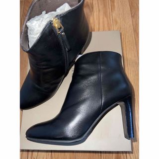 ブルーノプレミの通販 72点 | BRUNO PREMIを買うならラクマ