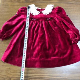 セリーヌ ベビー服(男の子/女の子)の通販 1,000点以上 | celineの