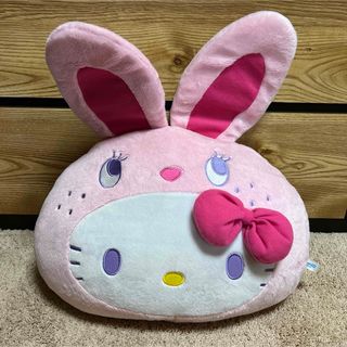 ハローキティ カラフル ぬいぐるみの通販 19点 | ハローキティの