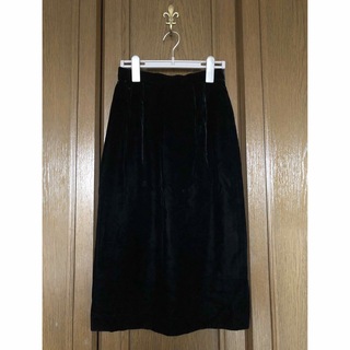 東京ソワール Rifanne リファンネ スカートスーツ フォーマル 日本製フォーマル/ドレス