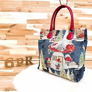 シンクビー(レッド/赤色系)の通販 67点 | Think Bee!を買うならラクマ