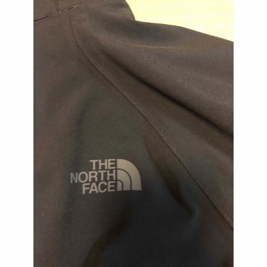 THE NORTH FACE   美品 ノースフェイス ゴアテックスジャケットの通販