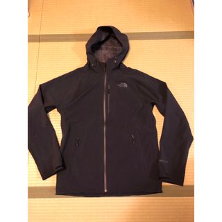 美品❗️THE NORTH FACE マウンテンパーカ・パンツセットパンツNS61906