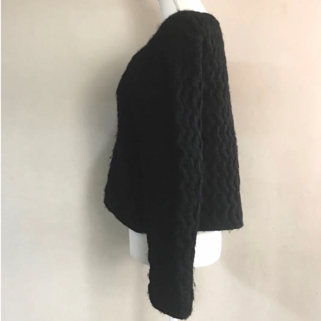 tricot COMME des GARCONS - 【希少】80s trico COMME des GARÇONS