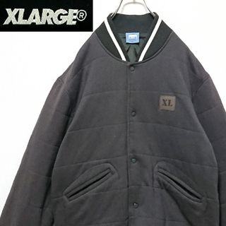 エクストララージ ノースフェイスの通販 500点以上 | XLARGEを買うなら