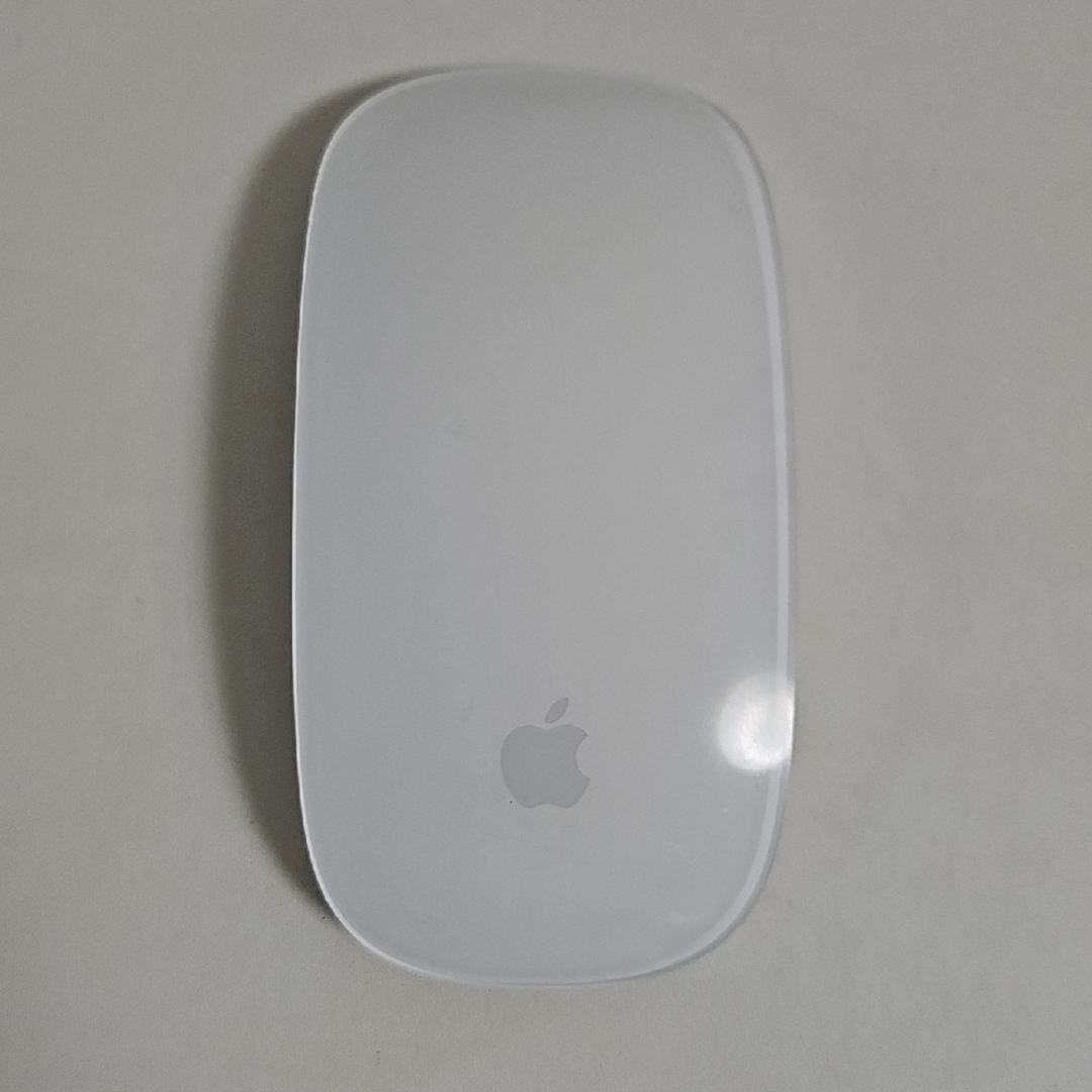 A1657 Apple Magic Mouse2 未使用