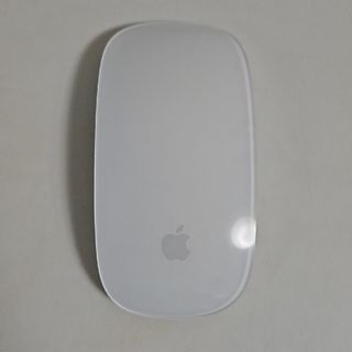 アップル(Apple)のA1657 Apple Magic Mouse 2 マジックマウス2(PC周辺機器)