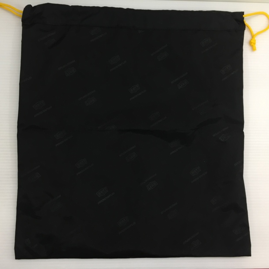 中古品 ゼット ZETT プロステイタス 軟式 内野手用グローブ 中古品 ゼット ZETT プロステイタス 軟式 内野手用グローブ