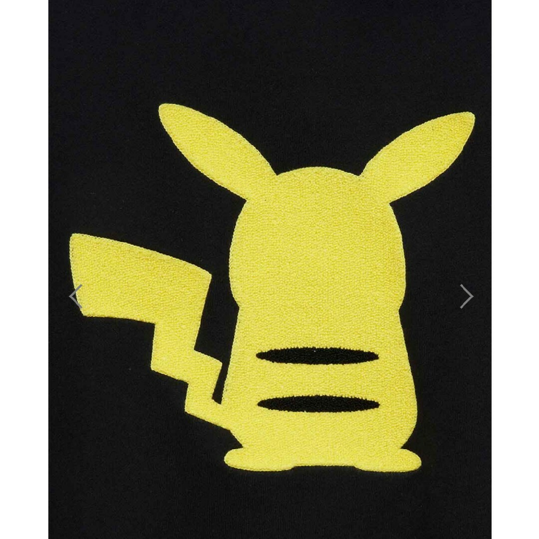 Design Tshirts Store graniph - グラニフ ボケモンコラボ Design Tshirts Store graniph - グラニフ ボケモンコラボ