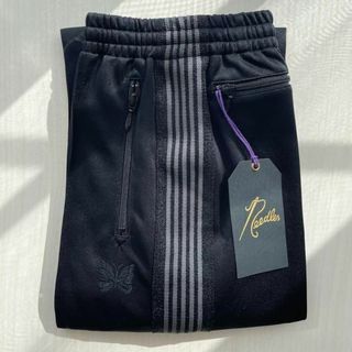 ストレート S ブラック グレー LHP 別注 新品-