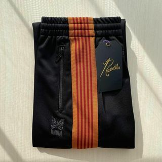 ニードルス(オレンジ/橙色系)の通販 100点以上 | Needlesを買うなら