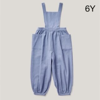 ソーアプルーム(SOOR PLOOM)のsoor ploom 6y(パンツ/スパッツ)