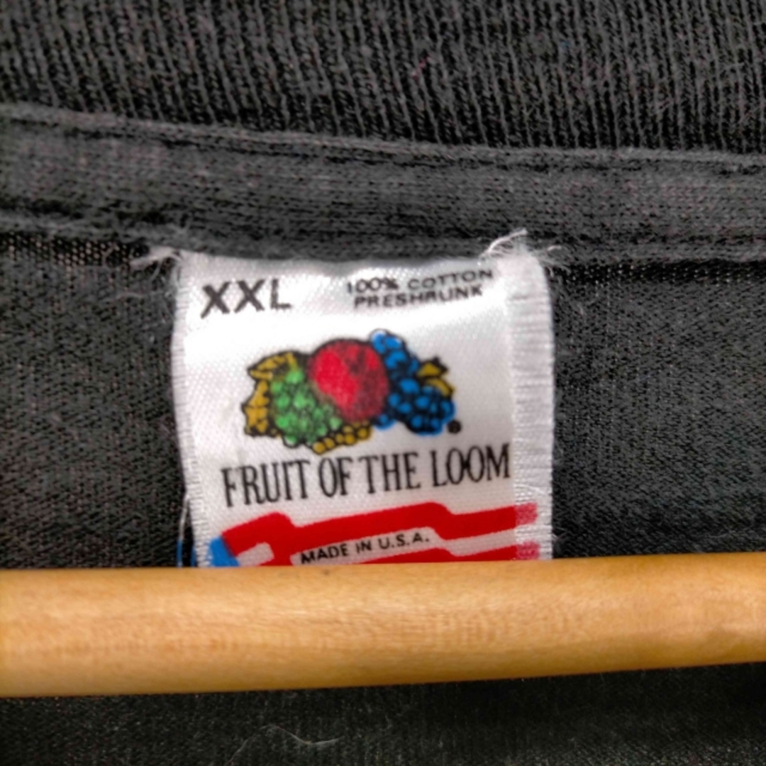 FRUIT OF THE LOOM(フルーツオブザルーム) メンズ トップス 5