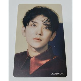 セブンティーン シングル K-POP/アジアの通販 1,000点以上 | SEVENTEEN