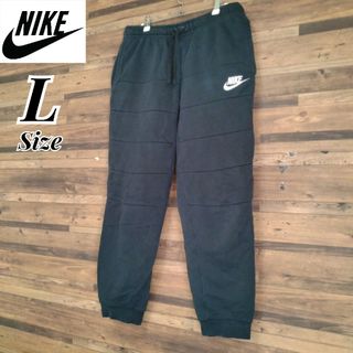 ナイキ ワイドパンツ メンズパンツ(その他)の通販 30点 | NIKEのメンズ